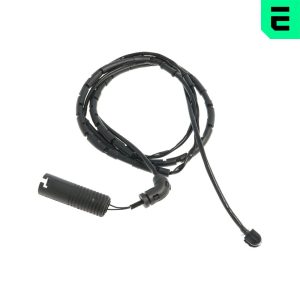 Senzor de avertizare uzura placute de frana OPTIMAL WKT-50459K