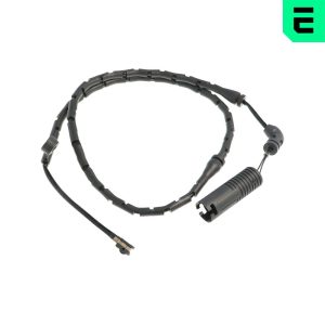Senzor de avertizare uzura placute de frana OPTIMAL WKT-50533K