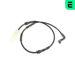 Senzor de avertizare uzura placute de frana OPTIMAL WKT-50641K