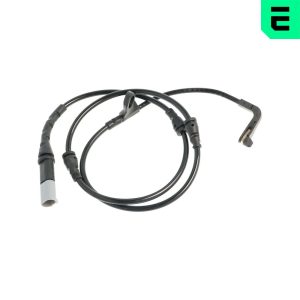 Senzor de avertizare uzura placute de frana OPTIMAL WKT-50642K