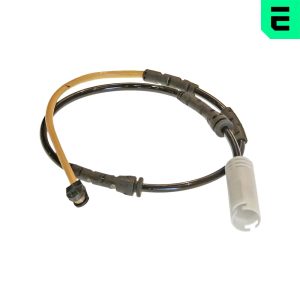Senzor de avertizare uzura placute de frana OPTIMAL WKT-60023K
