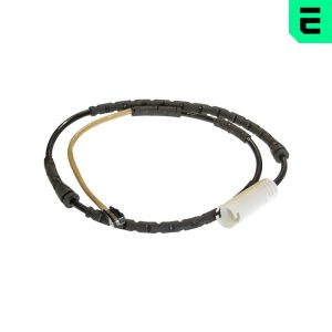 Senzor de avertizare uzura placute de frana OPTIMAL WKT-60024K