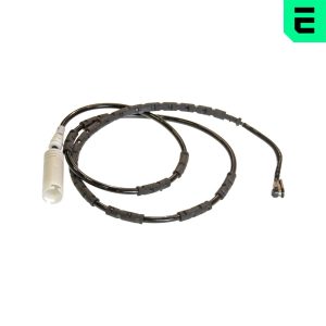 Senzor de avertizare uzura placute de frana OPTIMAL WKT-60025K