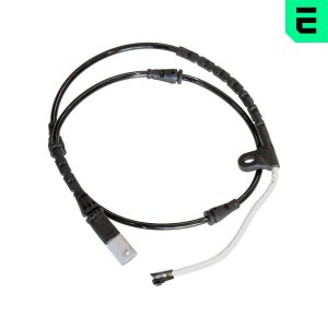 Senzor de avertizare uzura placute de frana OPTIMAL WKT-60028K
