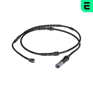 Senzor de avertizare uzura placute de frana OPTIMAL WKT-60031K