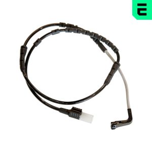 Senzor de avertizare uzura placute de frana OPTIMAL WKT-60035K