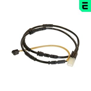 Senzor de avertizare uzura placute de frana OPTIMAL WKT-60036K