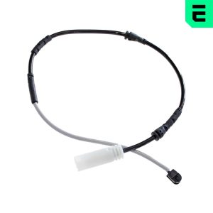 Senzor de avertizare uzura placute de frana OPTIMAL WKT-60052K