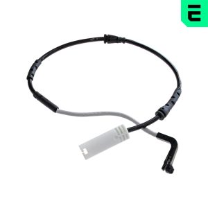Senzor de avertizare uzura placute de frana OPTIMAL WKT-60054K