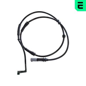 Senzor de avertizare uzura placute de frana OPTIMAL WKT-60056K