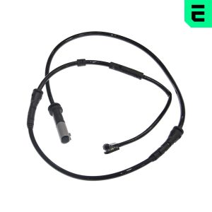 Senzor de avertizare uzura placute de frana OPTIMAL WKT-60075K