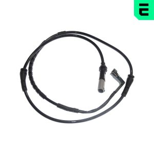 Senzor de avertizare uzura placute de frana OPTIMAL WKT-60076K