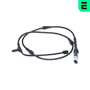 Senzor de avertizare uzura placute de frana OPTIMAL WKT-60077K
