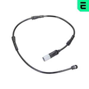 Senzor de avertizare uzura placute de frana OPTIMAL WKT-60078K