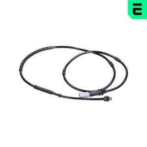Senzor de avertizare uzura placute de frana OPTIMAL WKT-60079K