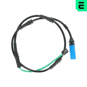 Senzor de avertizare uzura placute de frana OPTIMAL WKT-60110K