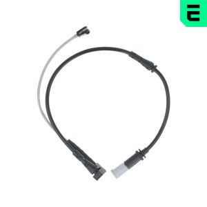 Senzor de avertizare uzura placute de frana OPTIMAL WKT-60111K