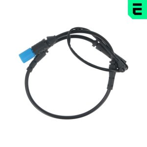 Senzor de avertizare uzura placute de frana OPTIMAL WKT-60119K