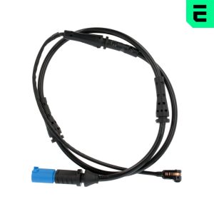 Senzor de avertizare uzura placute de frana OPTIMAL WKT-60137K