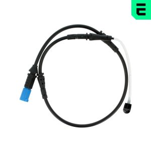 Senzor de avertizare uzura placute de frana OPTIMAL WKT-60139K