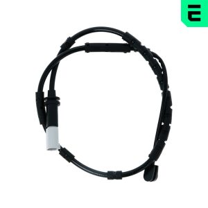 Senzor de avertizare uzura placute de frana OPTIMAL WKT-60148K