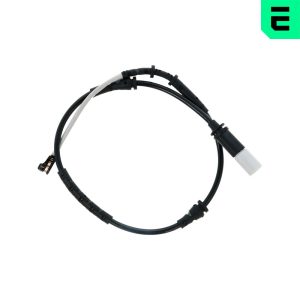 Senzor de avertizare uzura placute de frana OPTIMAL WKT-60149K