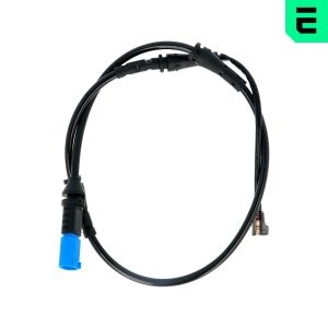 Senzor de avertizare uzura placute de frana OPTIMAL WKT-60176K