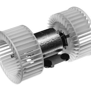 Ventilator habitaclu MAHLE ORIGINAL AB 11 000S – BMW | AutoRival
