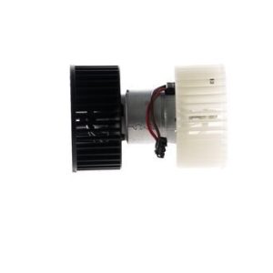 Ventilator habitaclu MAHLE ORIGINAL AB 251 000S – BMW | AutoRival