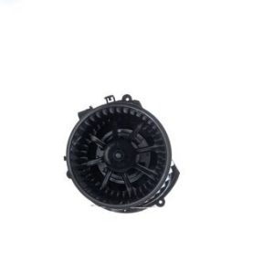 Ventilator habitaclu MAHLE ORIGINAL AB 366 000S – BMW | AutoRival