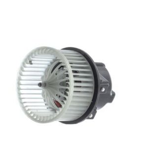 Ventilator habitaclu MAHLE ORIGINAL AB 55 000S – BMW | AutoRival