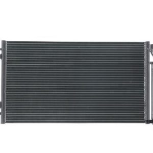 Condensator climatizare MAHLE ORIGINAL AC 1060 000S – BMW | AutoRival
