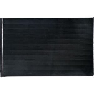 Condensator climatizare MAHLE ORIGINAL AC 1065 000S – BMW | AutoRival