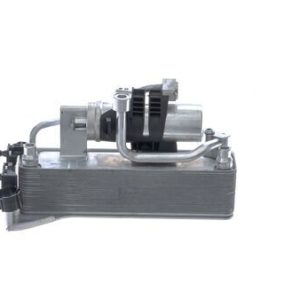 Condensator climatizare MAHLE ORIGINAL AC 1119 000S – BMW | AutoRival