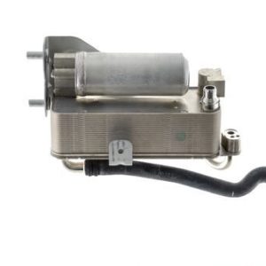 Condensator climatizare MAHLE ORIGINAL AC 1130 000P – BMW | AutoRival