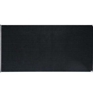 Condensator climatizare MAHLE ORIGINAL AC 891 000S – BMW | AutoRival