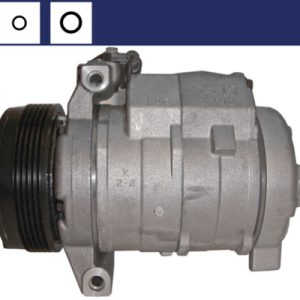 Compresor climatizare MAHLE ORIGINAL ACP 1158 000S – BMW | AutoRival
