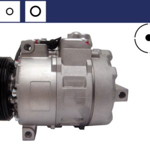 Compresor climatizare MAHLE ORIGINAL ACP 1163 000S – BMW | AutoRival