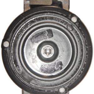 Compresor climatizare MAHLE ORIGINAL ACP 1165 000S – BMW | AutoRival