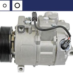 Compresor climatizare MAHLE ORIGINAL ACP 1368 000S – BMW | AutoRival