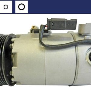Compresor climatizare MAHLE ORIGINAL ACP 1383 000S – BMW | AutoRival