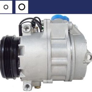Compresor climatizare MAHLE ORIGINAL ACP 1440 000S – BMW | AutoRival