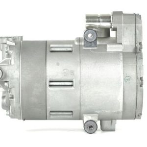Compresor climatizare MAHLE ORIGINAL ACP 1454 000P – BMW | AutoRival