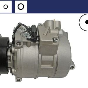 Compresor climatizare MAHLE ORIGINAL ACP 159 000S – BMW | AutoRival