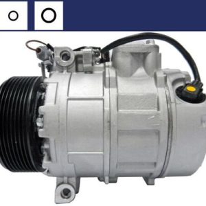 Compresor climatizare MAHLE ORIGINAL ACP 231 000S – BMW | AutoRival