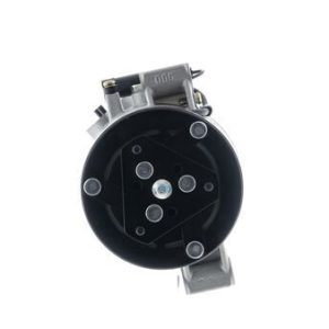 Compresor climatizare MAHLE ORIGINAL ACP 385 000S – BMW | AutoRival