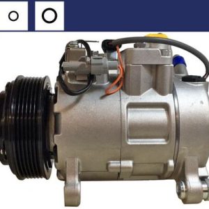 Compresor climatizare MAHLE ORIGINAL ACP 472 000S – BMW | AutoRival