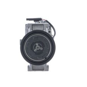 Compresor climatizare MAHLE ORIGINAL ACP 475 000S – BMW | AutoRival