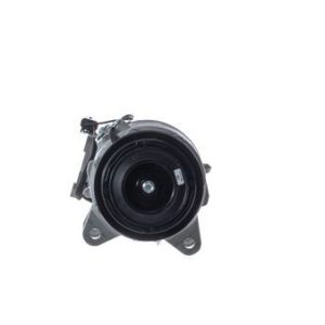 Compresor climatizare MAHLE ORIGINAL ACP 533 000S – BMW | AutoRival
