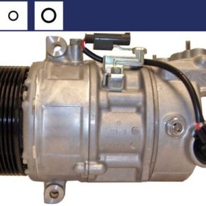 Compresor climatizare MAHLE ORIGINAL ACP 95 000S – BMW | AutoRival